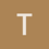 TimmyTV