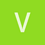 Viclistener