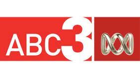 Три авс. Магазин три АВС. 3 ABC logo. ABC 3 канал. 3abc1500.