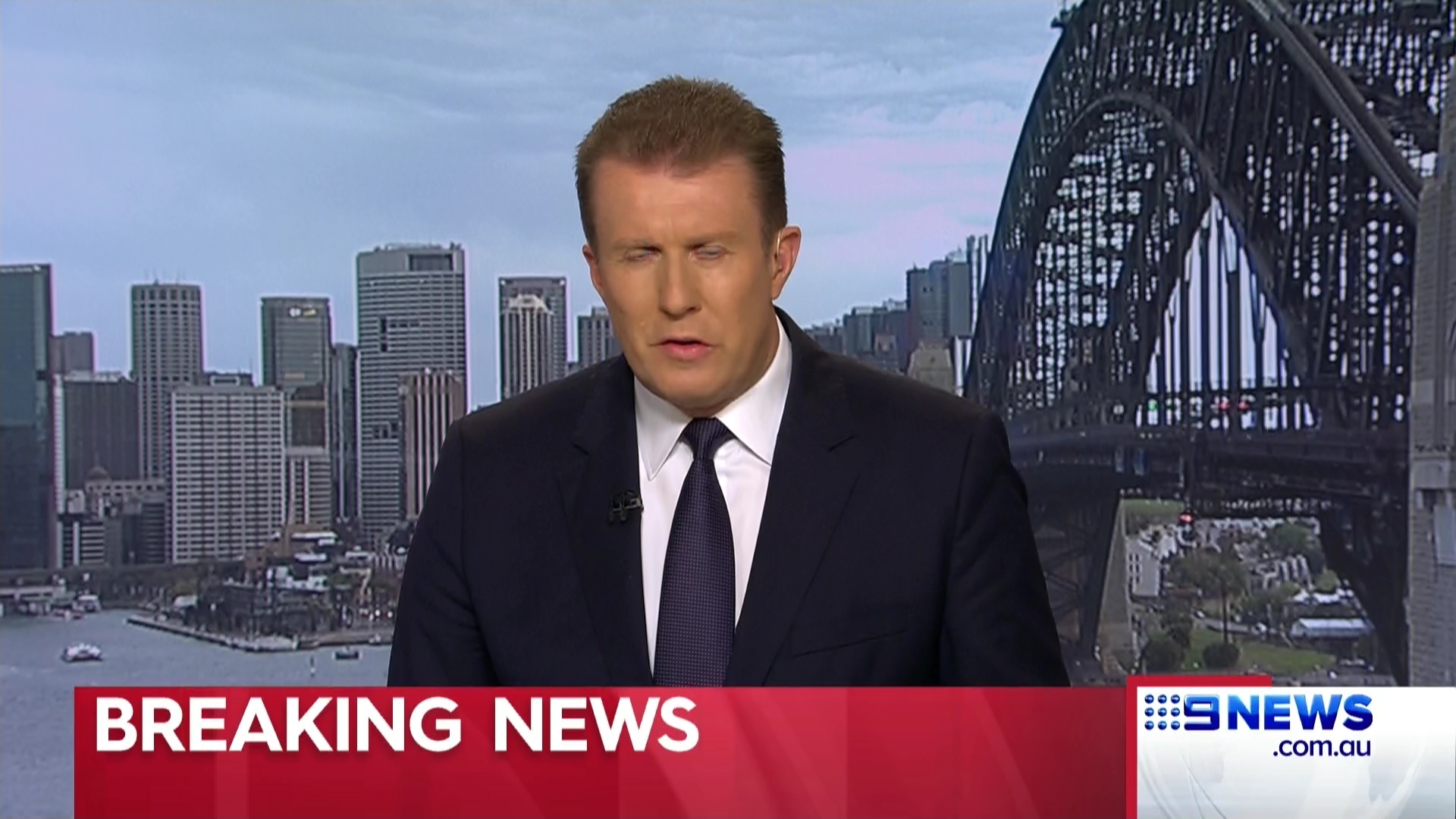 Nine News Sydney - 'Breaking News' Super (9.10.2016).jpg.