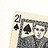 21solitare