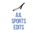 AJ_Lucantonio