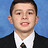 Alexander_Clark