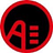 andrewtechhelp