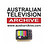austvarchive