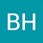 BH1
