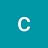 c_j