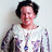 Carly_Findlay