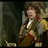 Courtney_Compagnino