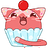cupcake_cat