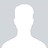 Daniel_Anderson
