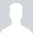 Daniel_Anderson1
