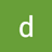 daniel_anderson5