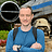 David_Lacey
