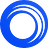 DDN