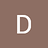 Declan_Evans2