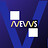 fournews