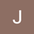 J_Baldwin