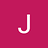 Josh_Lunan