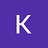 Kate_O_Toole