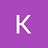 Kim_Burgess