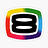 LegitimateChannel808