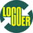 Logoer