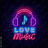 lovemusic