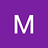 Mark_Hannan
