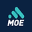 Moe