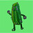 MossPickle MossPickle