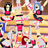 Nick_Samon