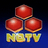 NQTV