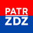 PatrZDZ