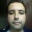 Renaldo_Wiremu_Saffi