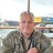 Rod_Van_Alphen
