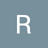 Rod_Vanalphen
