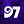 south_97 - Frequent Poster
