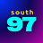south_97