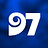 south_97