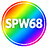 spw68