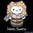 thegeekywhovian