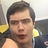 Thomas_Griffiths_Hos