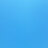 TrueBlue
