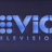 TV-VIC