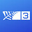TV3_NZ