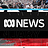 TVAustraliaPHL