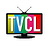 tvcl