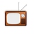 tvguy2