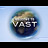 VASTStudy